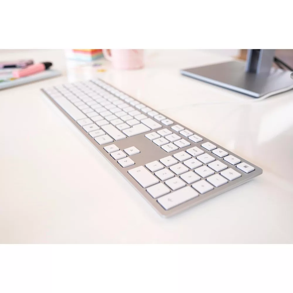 banner_image