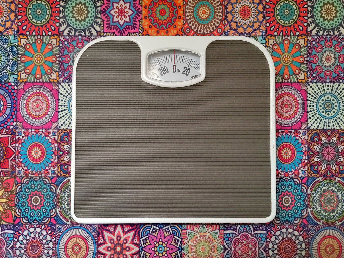 Slim Integrated Body Reduces Space Occupation