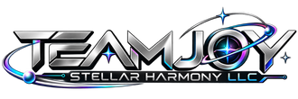 TEAMJOY STELLAR HARMONY LLC